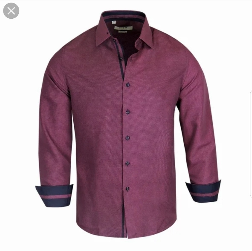 Dress Shirt for men